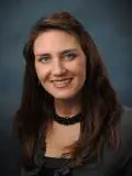 Image of Dr. Greer