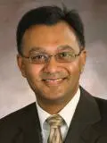 Image of Dr. Panchal