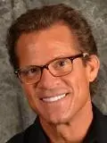 Image of Dr. Stewart