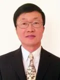 Image of Dr. Lam