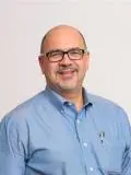 Image of Dr. Jimenez