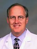 Image of Dr. Richard