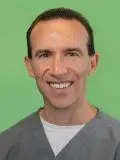 Image of Dr. Polansky