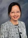 Image of Dr. Tran
