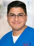 Image of Dr. Santoscoy
