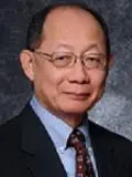 Image of Dr. Lee