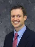 Image of Dr. Longo III
