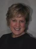 Image of Dr. Diachenko