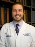Image of Dr. Sajadi