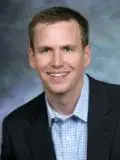 Image of Dr. Hair