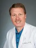 Image of Dr. Jellicorse