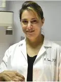 Image of Dr. Sanai