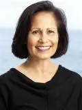 Image of Laureen Prietto