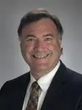 Image of Dr. Rosenthal