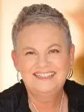 Image of Susan Borkin