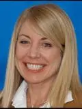 Image of Dr. McClintock