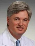 Image of Dr. Phiambolis