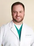 Image of Dr. Sapon