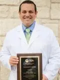 Image of Dr. Hergert