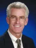 Image of Dr. Keating