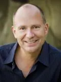 Image of Dr. Hansen