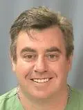 Image of Dr. Merrill