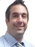 Image of Dr. Combest