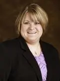 Image of Dr. Kennedy