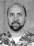 Image of Dr. Esposito