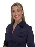 Image of Dr. Wright