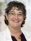 Image of Dr. Gunn