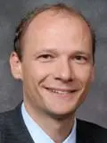 Image of Dr. Langer