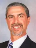 Image of Dr. Bogart