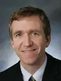 Image of Dr. Crary