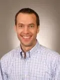 Image of Dr. Stanger