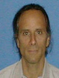 Image of Dr. Lederman