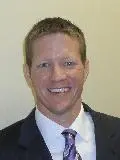 Image of Dr. Mathison