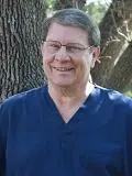 Image of Dr. White