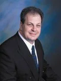 Image of Dr. Pitchford