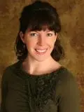 Image of Dr. Adams