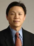 Image of Dr. Lo