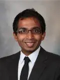 Image of Dr. Kapa