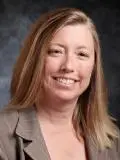 Image of Dr. Leu