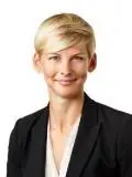 Image of Dr. Batalden