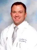 Image of Dr. Price