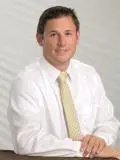 Image of Dr. Ruggieri