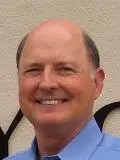 Image of Dr. Sloan