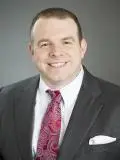 Image of Dr. Graves