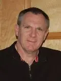 Image of Dr. Huggins