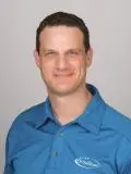 Image of Dr. Fagelman